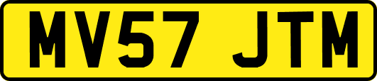 MV57JTM