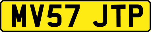 MV57JTP