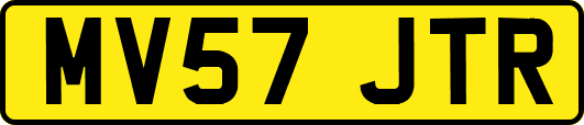 MV57JTR