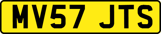 MV57JTS