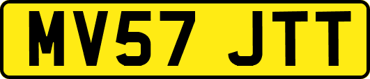 MV57JTT