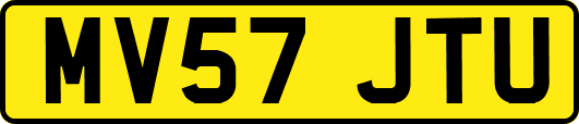 MV57JTU