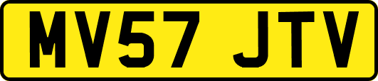 MV57JTV