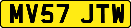 MV57JTW