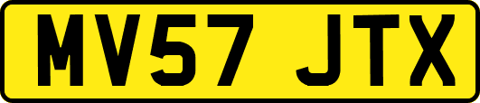 MV57JTX