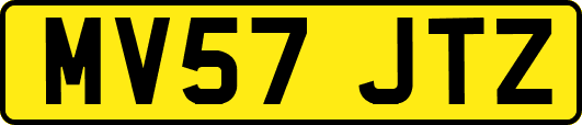 MV57JTZ
