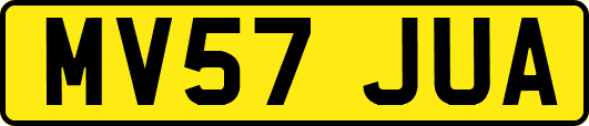 MV57JUA