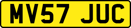 MV57JUC
