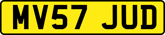 MV57JUD