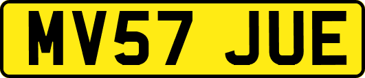 MV57JUE