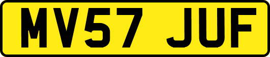 MV57JUF