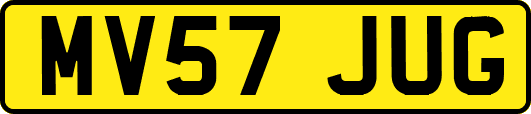 MV57JUG
