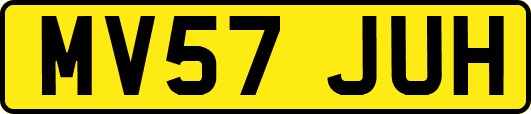 MV57JUH