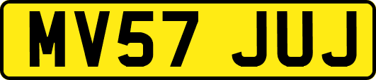 MV57JUJ