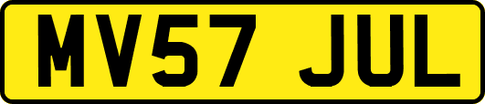 MV57JUL