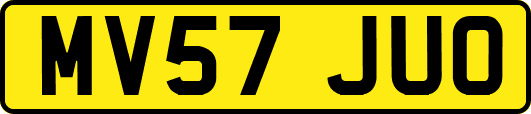 MV57JUO
