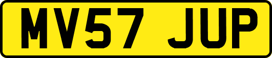 MV57JUP