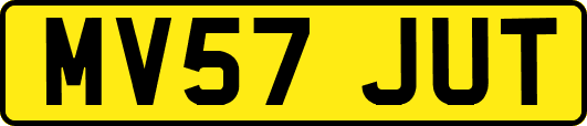MV57JUT