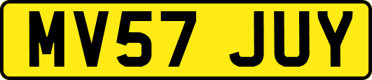 MV57JUY