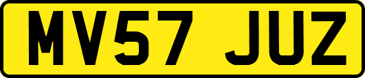 MV57JUZ