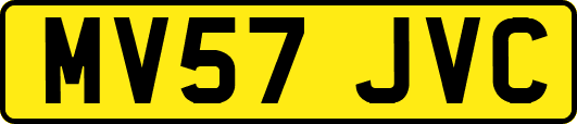 MV57JVC