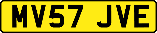MV57JVE