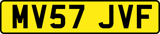 MV57JVF