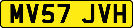 MV57JVH