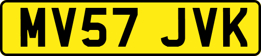 MV57JVK