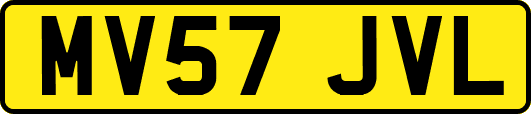 MV57JVL