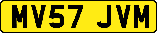 MV57JVM