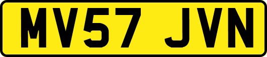 MV57JVN