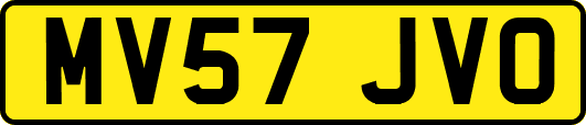MV57JVO