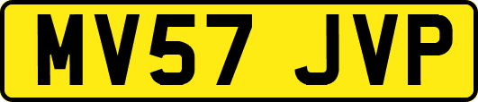 MV57JVP