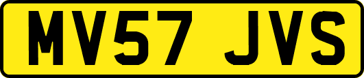 MV57JVS