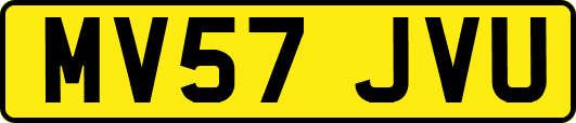 MV57JVU