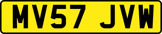 MV57JVW