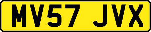MV57JVX