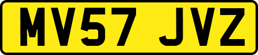 MV57JVZ