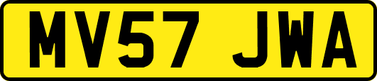 MV57JWA