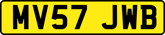 MV57JWB