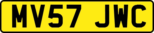 MV57JWC
