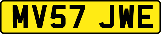 MV57JWE