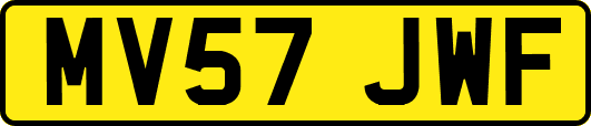 MV57JWF
