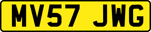 MV57JWG