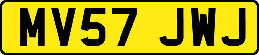 MV57JWJ