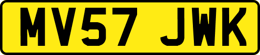 MV57JWK