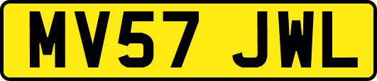 MV57JWL