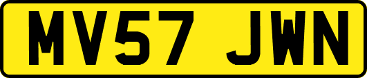MV57JWN