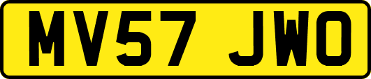 MV57JWO